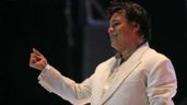 Esta es la canción de Juan Gabriel que será preservada como tesoro