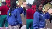 Joven de 17 años murió tras bajar de un juego en Six Flags México (Video)