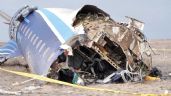 Putin se disculpa con líder azerbaiyano por “incidente trágico”, el avión estrellado