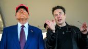 Trump parece aliarse con Musk en debate sobre trabajadores extranjeros que agita a sus seguidores