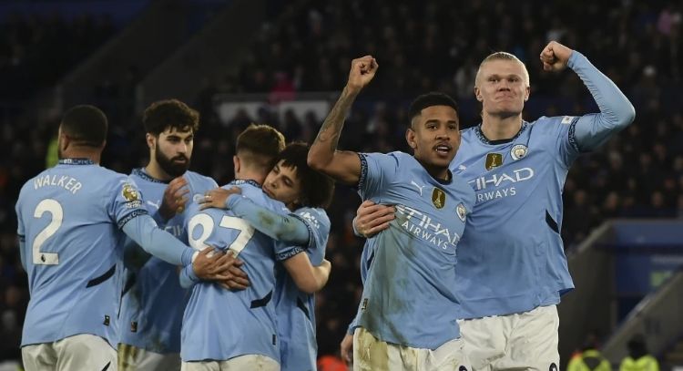 ¿Qué equipos corren peligro de cara a una semana crucial en la renovada Champions League?