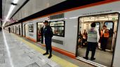 Prevén reabrir cuatro estaciones de la Línea 1 del Metro en primeros meses de 2025