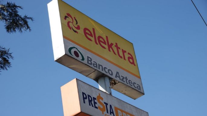 Grupo Elektra denuncia “campaña negra” y acusa a la CNBV de favorecer a “fondo criminal”