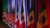 Las caras que marcarán las relaciones México-EU en la nueva era Trump