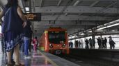 Estos son los horarios del Metro y transporte público en CDMX para el 31 de diciembre y 1 de enero