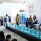 Agua Bienestar 2025: Dónde y cómo comprar garrafones de agua a 5 pesos en CDMX