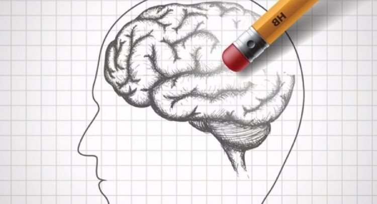 El 80% de la población está dispuesta a hacerse un test genético para saber si desarrollarán Alzheim