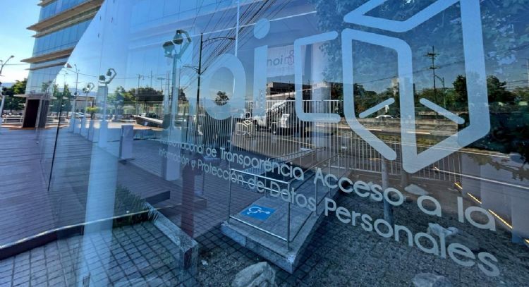 Fraudes a trabajadores en el Fovissste, tema urgente de resolver