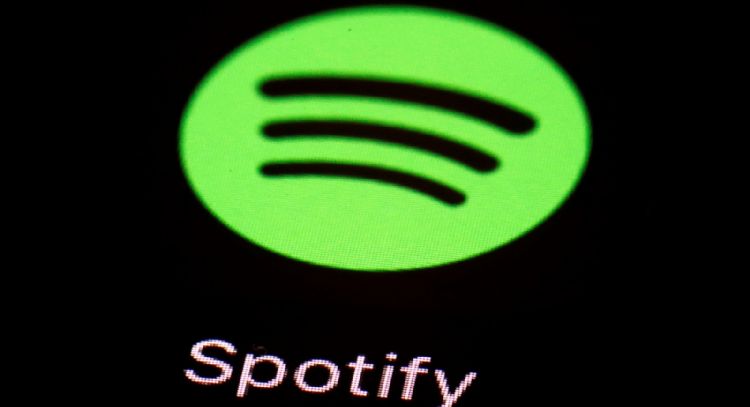 Spotify Wrapped 2024: qué es y cómo puedes ver tus artistas, canciones y podcasts más escuchados