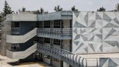 Foto ilustrativa de la nota titulada: Universidad Rosario Castellanos lanza convocatoria de admisión: ¿dónde realizar el registro?