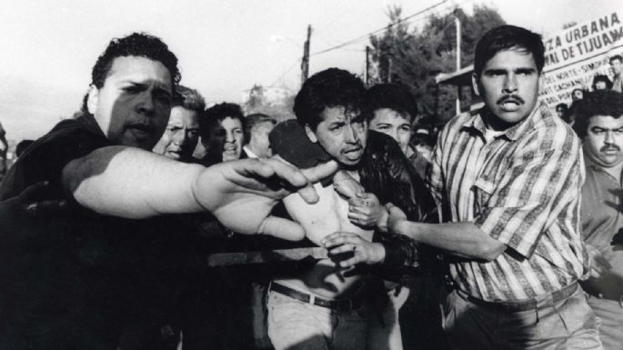 Revés de la Corte contra Aburto abre la puerta al retraso de otras sentencias: Defensoría Pública