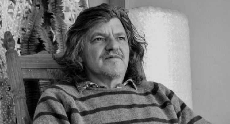 Antonio Ortiz “Gritón”, 1953-2024: siempre alegre, evidenciaba esa capacidad de gozar y agradecer
