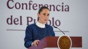 Este es el objetivo del Plan México de Claudia Sheinbaum