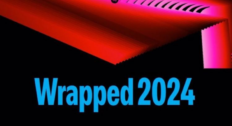 Los favoritos de 2024: Así puedes conocer las canciones, videojuegos o fotografías que te han acompañado durante el año