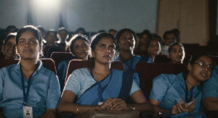 Las mejores películas de 2024