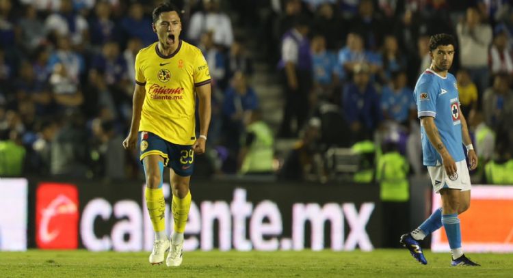 Fechas y horarios de la Final de la Liga MX Apertura 2024