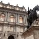 "Lamentamos la vaga respuesta del INBAL": sindicato lamenta contestación por recintos cerrados