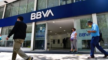 ¿Los bancos darán servicio el 25 de diciembre?