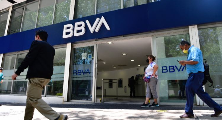 ¿Los bancos darán servicio el 25 de diciembre?