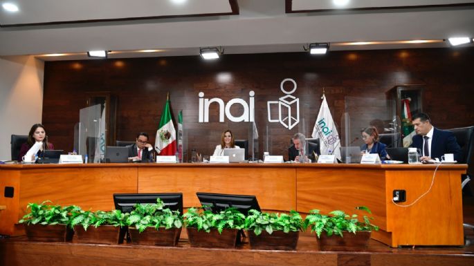 Acceso a la información: ¿organismo garante necesario?