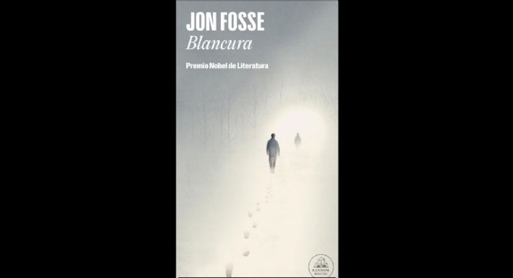 Realismo místico en Jon Fosse, el Nobel noruego