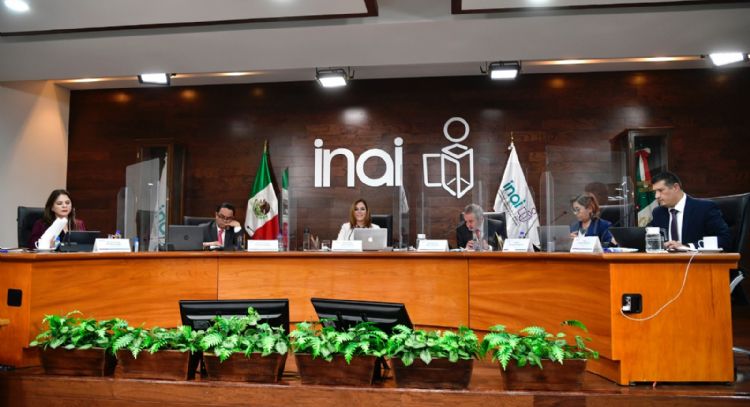 Acceso a la información: ¿organismo garante necesario?