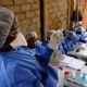 OMS declara la emergencia internacional por un brote de ébola en RDC y Uganda