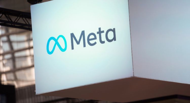 Meta limitará la aparición de contenido político recomendado en Instagram y Threads