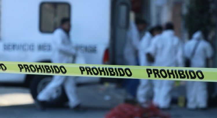 Adolescente de EE.UU. secuestrada y asesinada en Juárez: esto es lo que se sabe