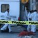 Adolescente de EE.UU. secuestrada y asesinada en Juárez: esto es lo que se sabe