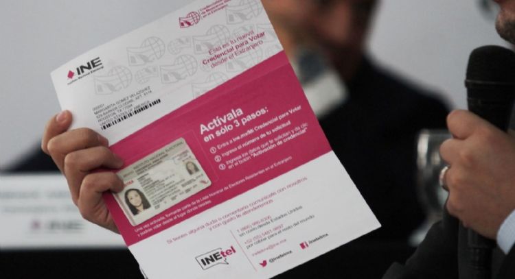 ¿Cuándo debes presentar tu identificación en el banco? Los nuevos montos que aplican