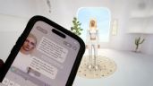 En plena expansión de la inteligencia artificial, las novias y novios de IA dejan su huella
