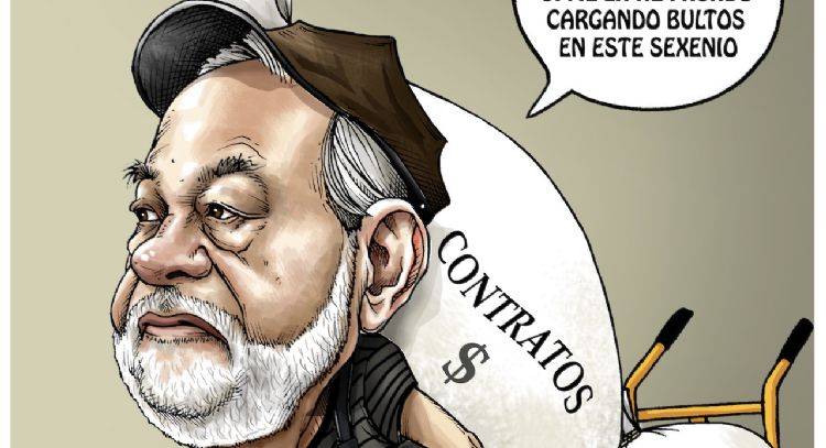 Nosotros los Forbes