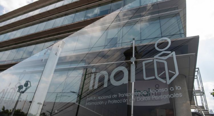 El INAI debe seguir autónomo