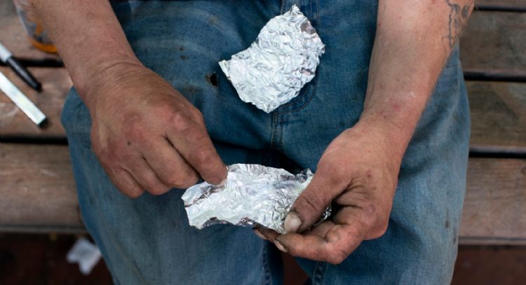 El Cártel de Sinaloa sigue produciendo y enviando fentanilo a EU: New York Times