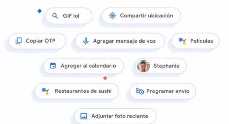 Google Mensajes permitirá editar los mensajes hasta 30 minutos después de haberlos enviado