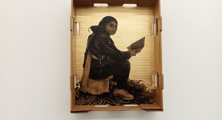 La Semana de Arte en CDMX: Conclusiones