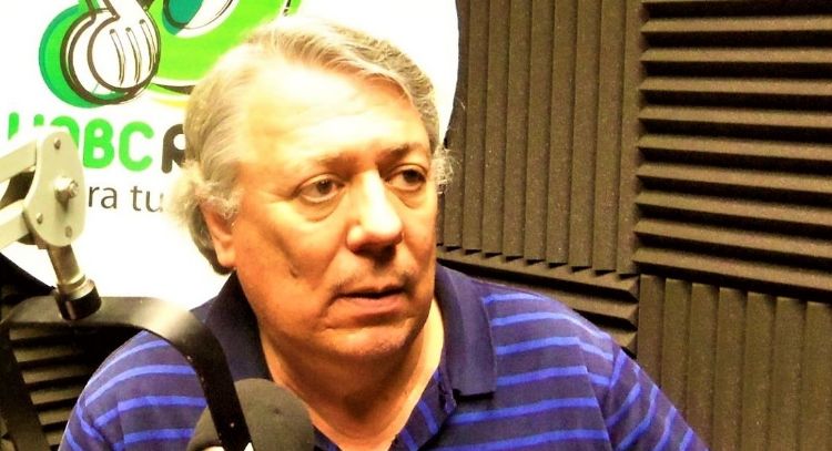 Homenaje póstumo al promotor cultural Jorge Conde Zambada en el Cecut