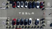 Tesla lo hace de nuevo: llama a reparar sus vehículos por esta razón