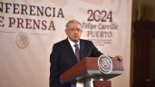 El “hackeo” de datos de periodistas es un asunto político, por la temporada electoral: AMLO