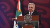 AMLO considera que “no tiene remedio” el Poder Judicial; “hay que renovarlo”