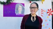 Morena apuesta de nuevo por Gabriela Osorio para recuperar la alcaldía Tlalpan