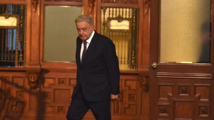 Estos fueron los principales temas de la conferencia mañanera de AMLO del 2 de febrero (Video)