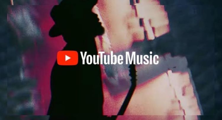 YouTube Music y Premium ya tienen 100 millones de suscriptores