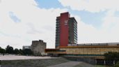 Foto ilustrativa de la nota titulada: UNAM acuerda medidas de seguridad para CCH Sur, tras homicidio de estudiante y lesión a trabajador