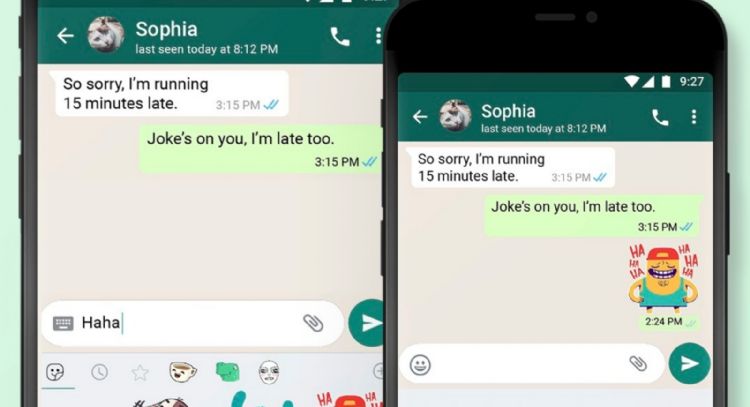 Estos son los celulares en los que dejará de funcionar WhatsApp a partir de marzo