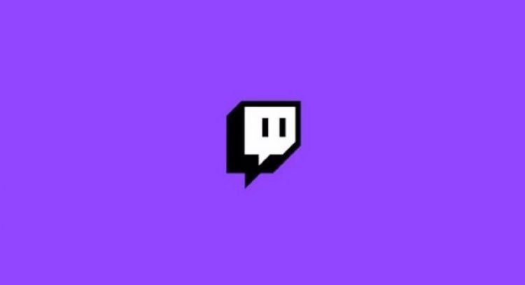Twitch aumentará el precio de suscripciones web a partir del 28 de marzo, empezando por estos países