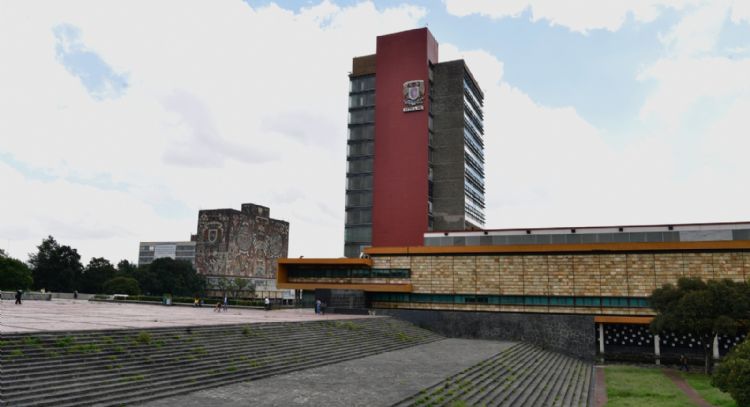 UNAM lanza diplomado de Divulgación en Humanidades y Ciencias Sociales