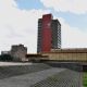 UNAM acuerda medidas de seguridad para CCH Sur, tras homicidio de estudiante y lesión a trabajador