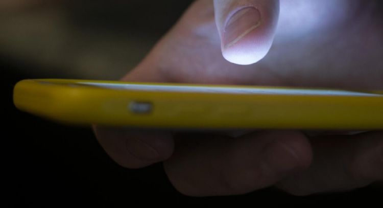 Badoo, Bumble, Grindr permiten a acosadores conocer la ubicación de sus potenciales víctimas